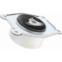 VAICO Lagerung, Motor Original Qualität Motor,Lagerung, Automatikgetriebe,Lagerung, Schaltgetriebe vorne links  für GENERAL MOTORS OPEL 5684653 131599