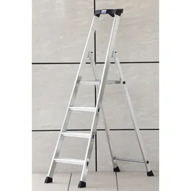 Krause Monto Solido 4 Stufen 126634