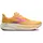 Brooks Ghost 17 Damen Apricot / Grey / Pink 40