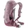 Deuter AC Lite 14 SL denim/pine