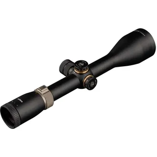 Dörr Milan XP 4i 3-18x56 Zielfernrohr Abs.4A, Red Dot,Jäger,Sportschützen Zielfernrohr schwarz