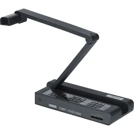 Optoma DC455 (Full HD)