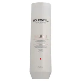 Goldwell Dualsenses Silver Shampoo 250 ml