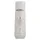 Goldwell Dualsenses Silver Shampoo 250 ml