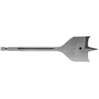 BAHCO 9629-24 Holz-Fräsbohrer 24 mm 1 St.