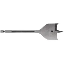 BAHCO 9629-24 Holz-Fräsbohrer 24 mm 1 St.