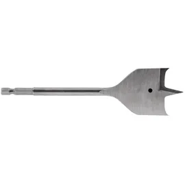 BAHCO 9629-24 Holz-Fräsbohrer 24 mm 1 St.