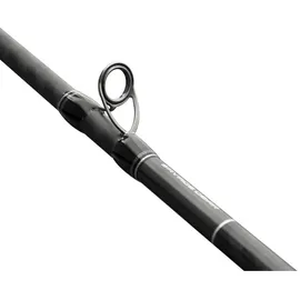 Savage Gear Alpha SG8 Big Bait 2,59m 36-126g 2pc Spinnrute