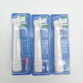 Oral-B Pro Precision Clean Aufsteckbürsten 12 St.