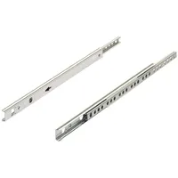 Hettich Kugelpräzisionsteilauszug KA 1730/410 250 mm x 410 mm