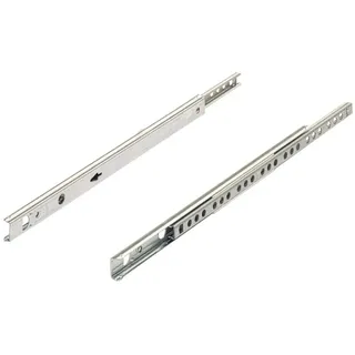 Hettich Kugelpräzisionsteilauszug KA 1730/410 250 mm x 410 mm
