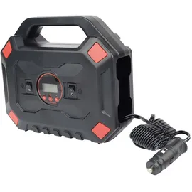 Brüder Mannesmann Werkzeuge Brüder Mannesmann M01792