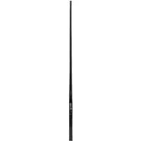 Fiskars Eisenstange 150 cm