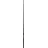 Fiskars Eisenstange 150 cm
