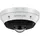 Avigilon H6A Fisheye Weiß