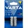 Varta Ultra Lithium AA 2900 mAh 2 St.