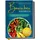 Edition Dreiblatt Basisches Kochbuch: Starke Gesundheit & mehr Energie durch basische Ernährung -