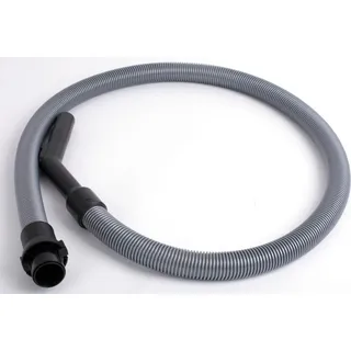 Stabiler Staubsauger Schlauch passend für Miele Blizzard CX1 Serie