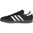 Core Black / Cloud White / Vivid Red 47 1/3