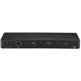 Acer Thunderbolt 4 Dock T701 ADK250, Thunderbolt 4 [Buchse] (GP.DCK11.012 / GP.DCK11.014)