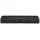 Acer Thunderbolt 4 Dock T701 ADK250, Thunderbolt 4 [Buchse] (GP.DCK11.012 / GP.DCK11.014)