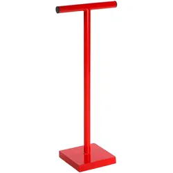 Erdstampfer Betonstampfer