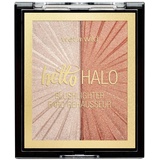 wet n wild MegaGlo Hello Halo Rouge 10 g