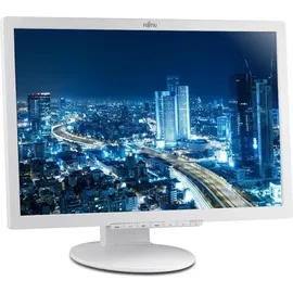 Fujitsu B22-8 WE Neo 22"