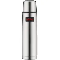 Alfi THERMOS Isolierflasche Light & Compact 1l
