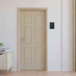 Piktogrammschilder Europel Geschlechtsneutral schwarz 421040