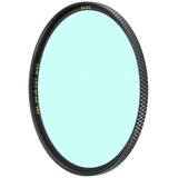 B+W UV/IR-Sperrfilter 486 MRC Basic