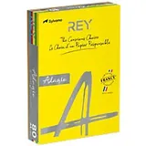 Rey Adagio A4 80 g/m2 500 Blatt
