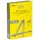 Rey Adagio A4 80 g/m2 500 Blatt