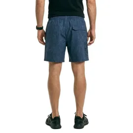 O'Neill Cali Ocean 16'' Badeshorts Dunkelblau S