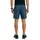 O'Neill Cali Ocean 16'' Badeshorts Dunkelblau S