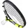 Babolat Pure Aero Lite 2023 L1 - Schwarz