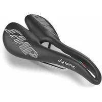 Selle SMP Dynamic