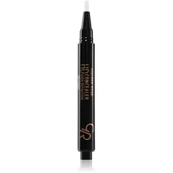 Golden Rose High Definition Langzeit-Korrektor SPF 15 Farbton 01 3 ml