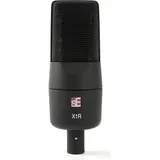 SE Electronics X1R Bändchenmikrofon
