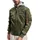 Alpha Industries Ma-1 D-tec Jacke Dark Green M