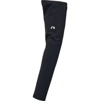 New Line Newline Core LEG Sleeve schwarz - S