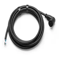EcoFlow STREAM AC Cable (5m)