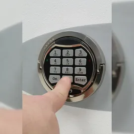 Phoenix Fortress Pro SS1444E