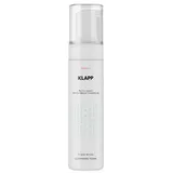 Klapp Cosmetics Multi Level Performance Cleansing Foam Triple Action 200 ml