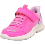 superfit Rush Pink/Lila 27
