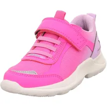 superfit Rush Pink/Lila 27