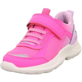 superfit Rush Pink/Lila 27