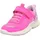 superfit Rush Pink/Lila 27