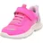 superfit Rush Kinder Pink/Lila 27
