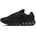 AIR MAX DN Schwarz 7 5